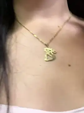 the queen of street online show from 12, 2, 2025