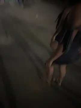 the queen of street online show from 16, 2, 2025