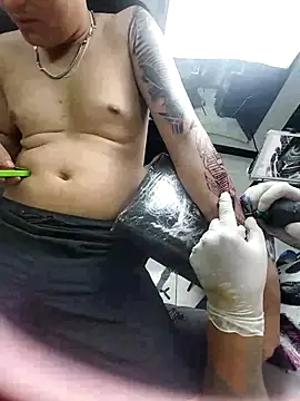 the queen of street online show from 27, 2, 2025