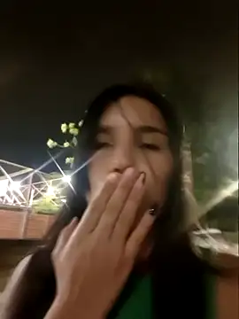 the queen of street online show from 19, 9, 2025