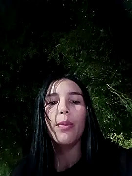 the queen of street online show from 19, 10, 2025