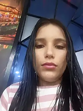 the queen of street online show from 21, 12, 2025