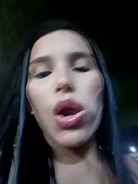 the queen of street online show from 13, 1, 2026