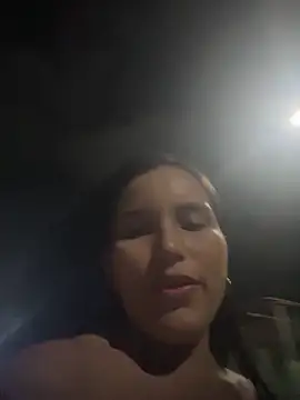 the queen of street online show from 2, 2, 2026