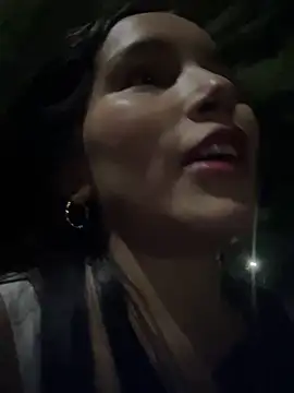 the queen of street online show from 3, 3, 2026