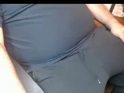 marcof8in online show from 7, 3, 2025