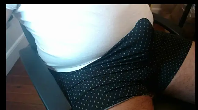 marcof8in online show from 16, 3, 2025