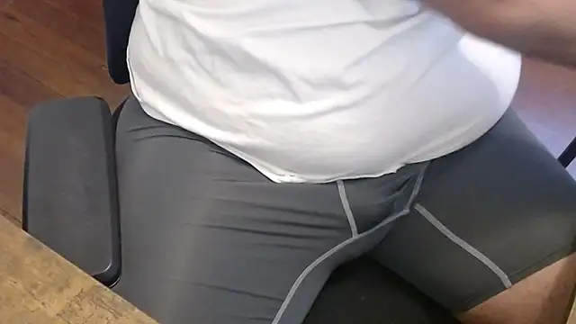 Snapshot of marcof8in chatting on 17, 2, 2026 marcof8in online show from 17, 2, 2026