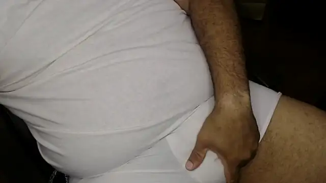 Snapshot of marcof8in chatting on 20, 2, 2026 marcof8in online show from 20, 2, 2026