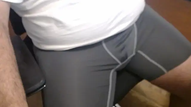 Snapshot of marcof8in chatting on 21, 2, 2026 marcof8in online show from 21, 2, 2026