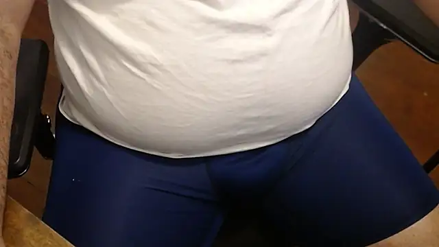 Snapshot of marcof8in chatting on 25, 2, 2026 marcof8in online show from 25, 2, 2026