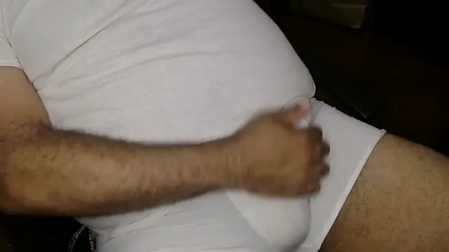 Snapshot of marcof8in chatting on 1, 3, 2026 marcof8in online show from 1, 3, 2026