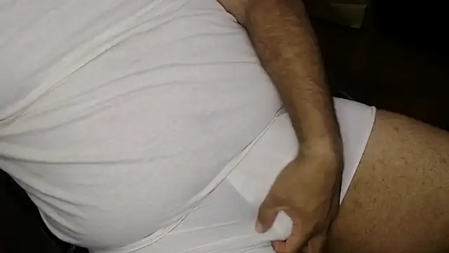 Snapshot of marcof8in chatting on 3, 3, 2026 marcof8in online show from 3, 3, 2026