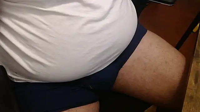 Snapshot of marcof8in chatting on 16, 3, 2026 marcof8in online show from 16, 3, 2026