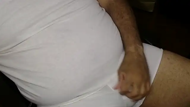 Snapshot of marcof8in chatting on 18, 3, 2026 marcof8in online show from 18, 3, 2026