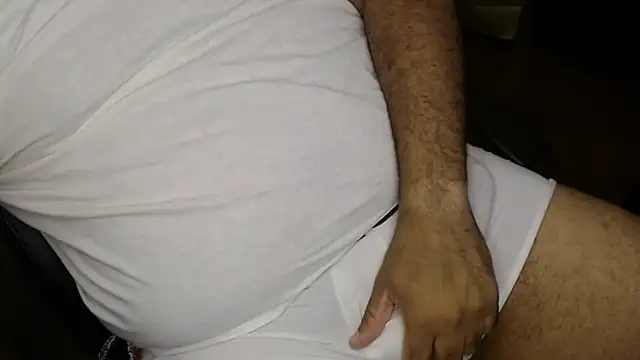 Snapshot of marcof8in chatting on 25, 3, 2026 marcof8in online show from 25, 3, 2026