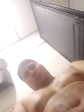 Snapshot of parejanuevahoff chatting on 28, 11, 2025 parejanuevahoff online show from 28, 11, 2025