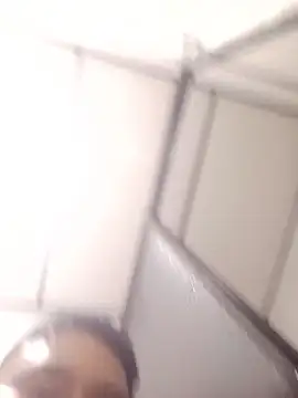 Snapshot of parejanuevahoff chatting on 6, 1, 2026 parejanuevahoff online show from 6, 1, 2026