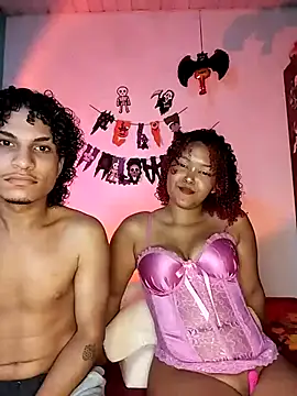 Misaki Akira online show from 19, 10, 2025