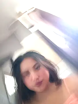 Adrianisx online show from 12, 1, 2025