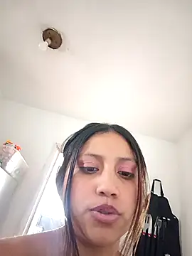 Adrianisx online show from 14, 1, 2025