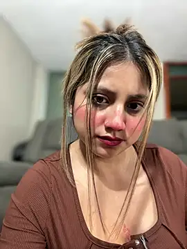 Adrianisx online show from 13, 2, 2026