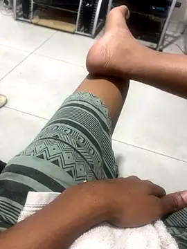 Daeauthi online show from 22, 11, 2025