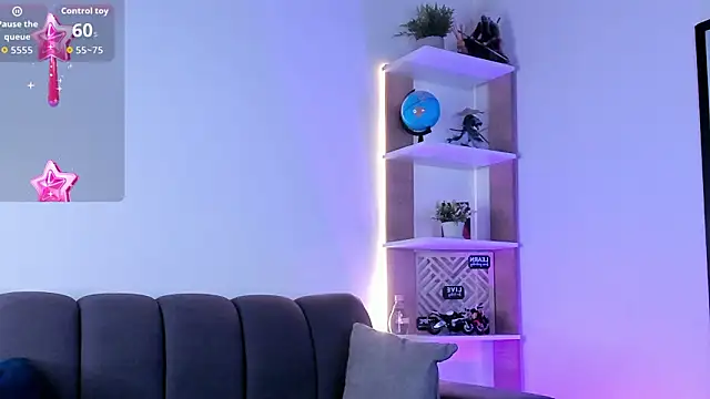 Yorkeidys1 online show from 10, 2, 2026