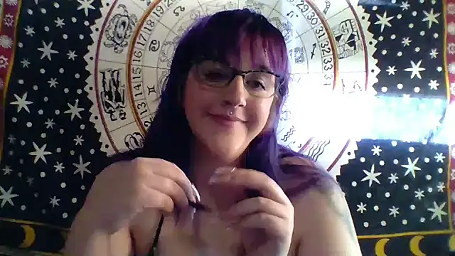sierrapixie online show from 16, 1, 2025