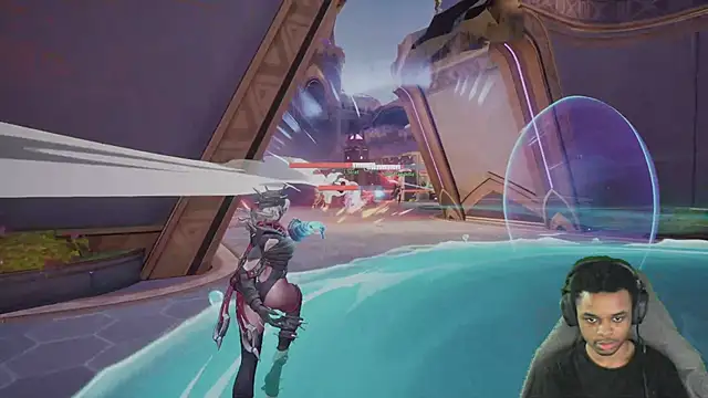 Snapshot of lovemirgaming chatting on 13, 2, 2026 lovemirgaming online show from 13, 2, 2026