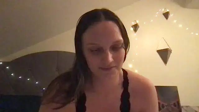 justpeachybaby online show from 3, 2, 2025