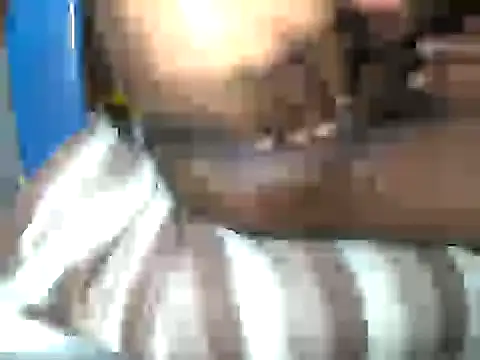 chandni89 online show from 17, 11, 2025