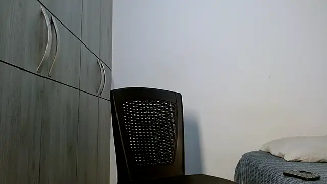 Snapshot of lonelydick2002 chatting on 29, 10, 2025 lonelydick2002 online show from 29, 10, 2025