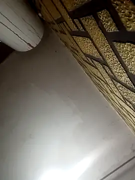 Lauren Amabel online show from 10, 10, 2025