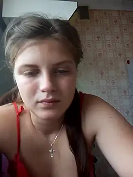 Lauren Amabel online show from 10, 11, 2025