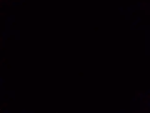 Lauren Amabel online show from 19, 12, 2025