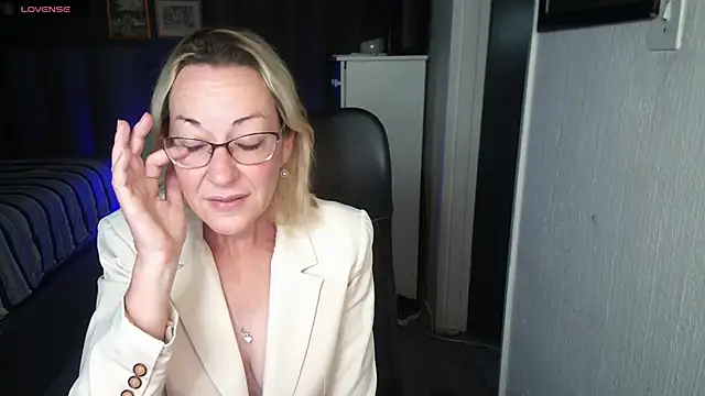 boeslaboes1 online show from 11, 10, 2025