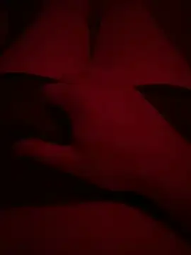 18yearsgerman online show from 6, 1, 2025