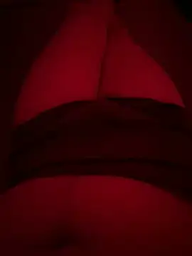 18yearsgerman online show from 22, 1, 2025