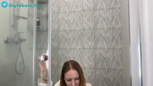 Shyrubate online show from 22, 2, 2026