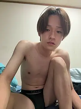 riku38777 online show from 14, 9, 2025