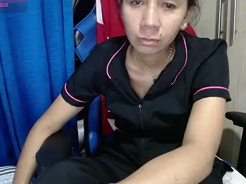 Danielagomez33 online show from 8, 1, 2026