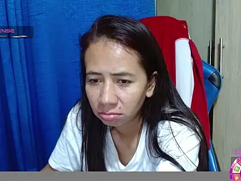 Danielagomez33 online show from 23, 2, 2026