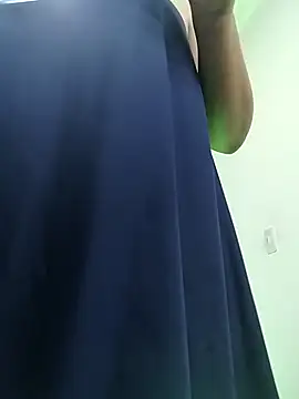 VeronicaOlson  online show from 15, 12, 2025