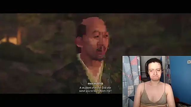 Snapshot of Chess_ chatting on 15, 10, 2025 Chess online show from 15, 10, 2025