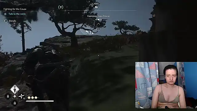 Snapshot of Chess_ chatting on 18, 10, 2025 Chess online show from 18, 10, 2025