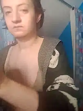 Snapshot of Chess_ chatting on 19, 10, 2025 Chess online show from 19, 10, 2025