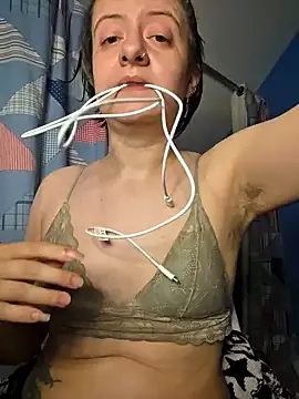 Snapshot of Chess_ chatting on 29, 10, 2025 Chess online show from 29, 10, 2025