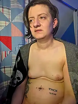 Snapshot of Chess_ chatting on 7, 11, 2025 Chess online show from 7, 11, 2025