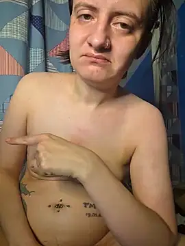 Snapshot of Chess_ chatting on 11, 11, 2025 Chess online show from 11, 11, 2025